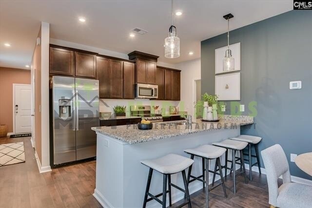 Building Photo - 453 Lady Liberty Wy