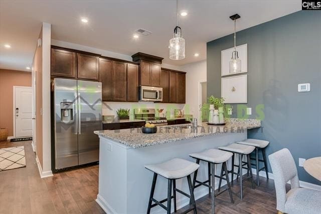 Building Photo - 469 Lady Liberty Wy