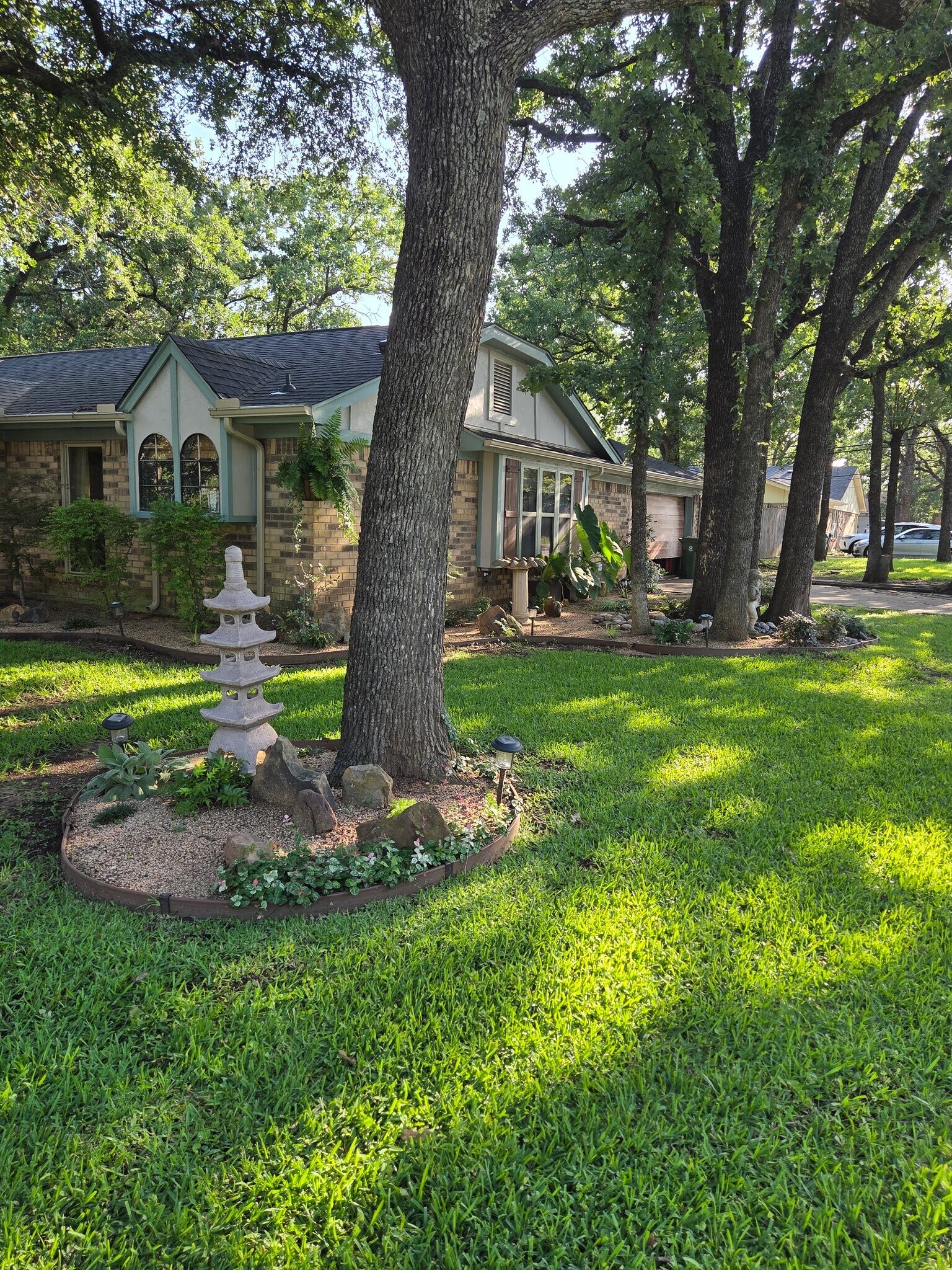 Building Photo - 2941 Ridgewood Dr