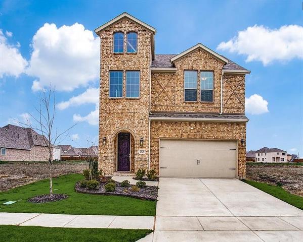 Primary Photo - 4549 Refugio Dr