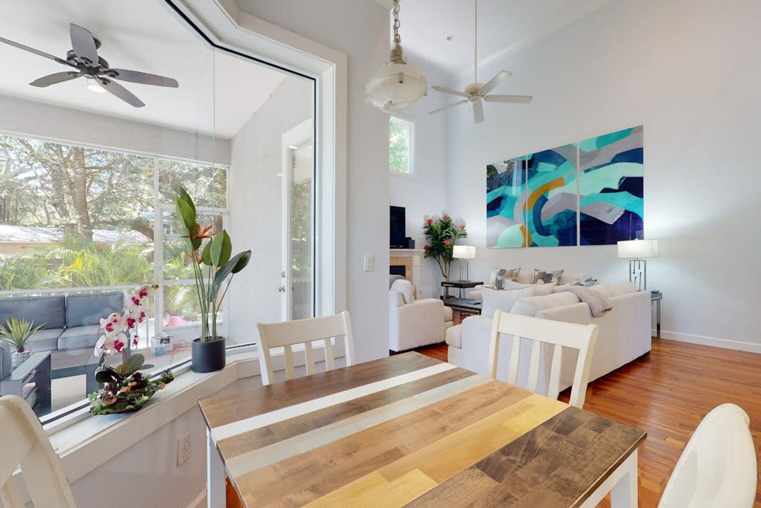 Building Photo - 628 42nd St