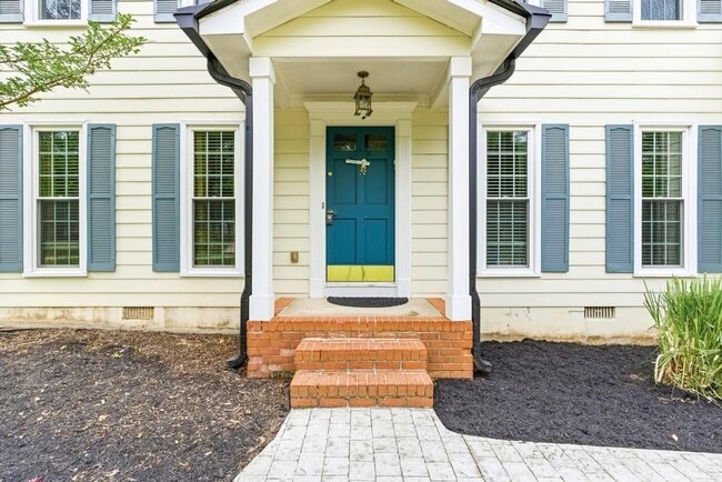 Building Photo - 109 Bowfin Bay