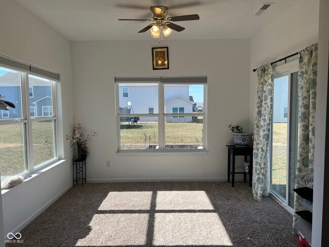 Building Photo - 9662 Chuckwalla Pl