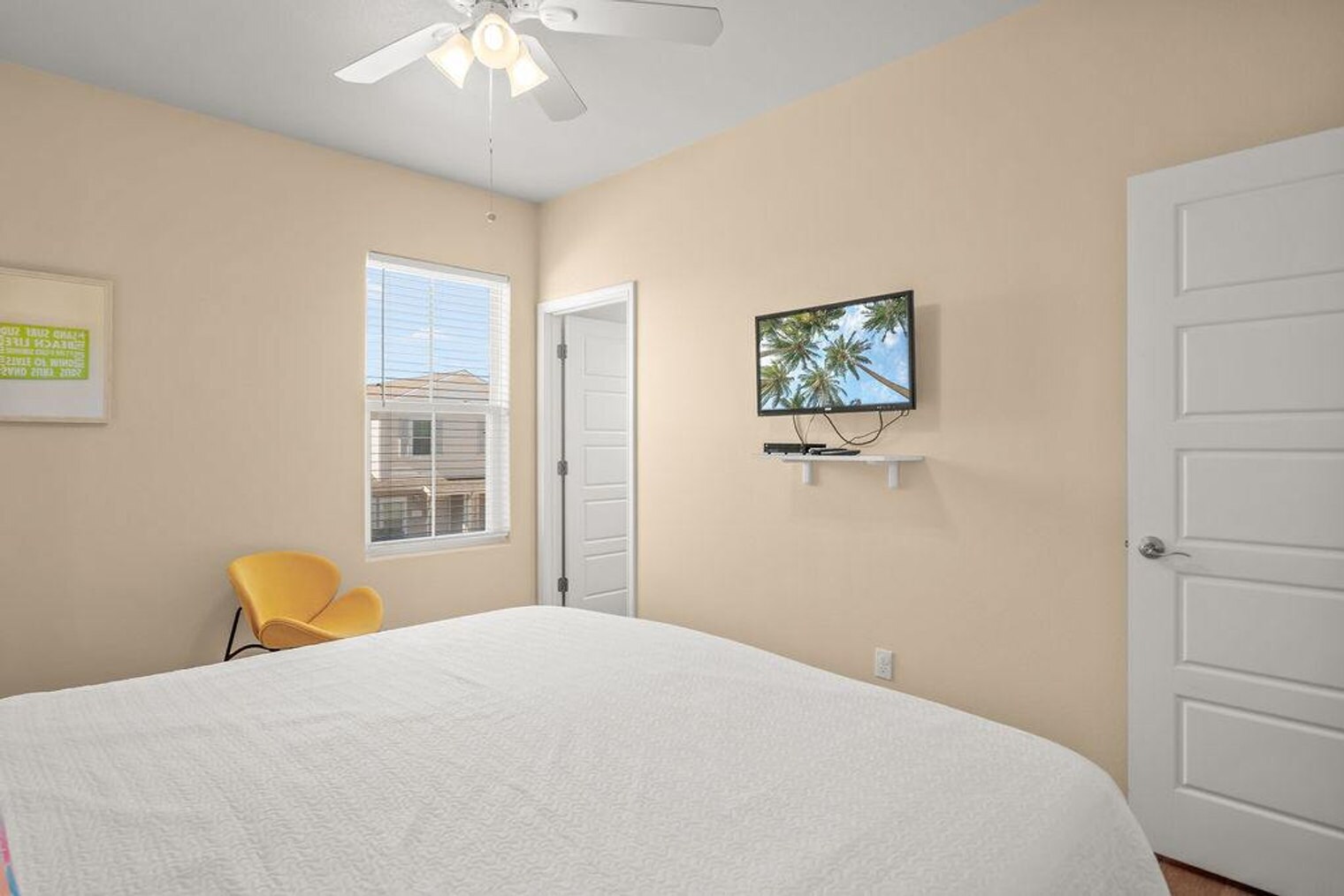 Building Photo - 15016 Beach Walk Loop