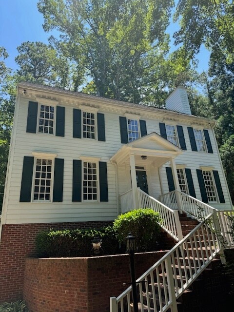 Building Photo - 14 Porchlight Ct