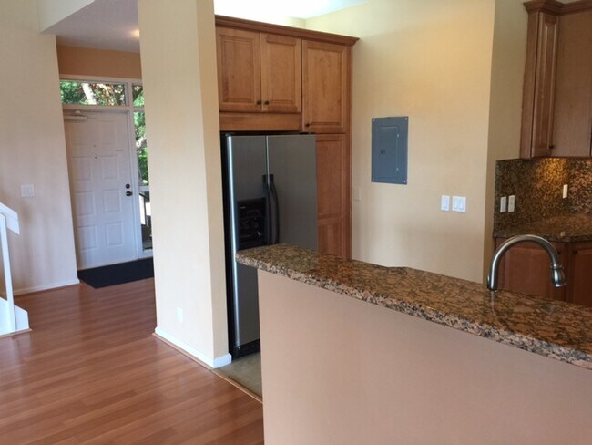 Building Photo - 19221 Sabal Lake Dr