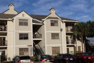 Building Photo - 11225 W Atlantic Blvd