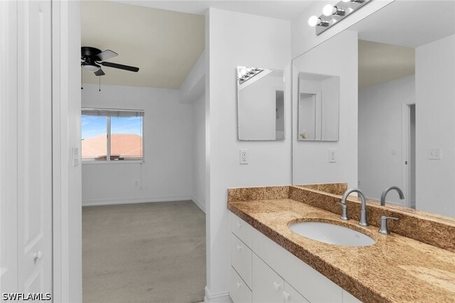 Building Photo - 7835 Regal Heron Cir