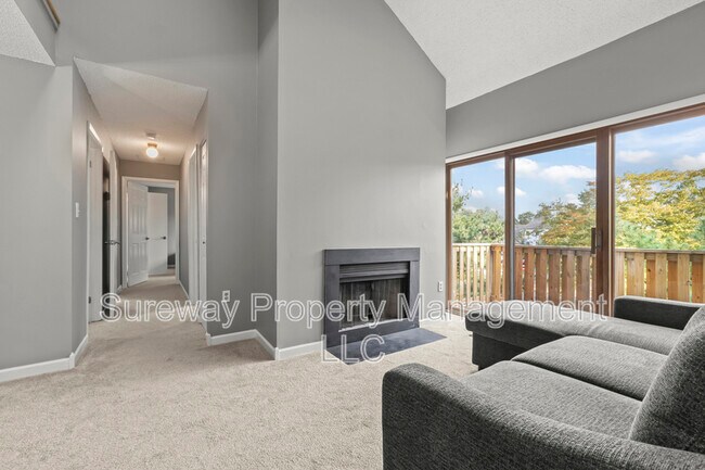 Building Photo - 1210 Aspen Dr