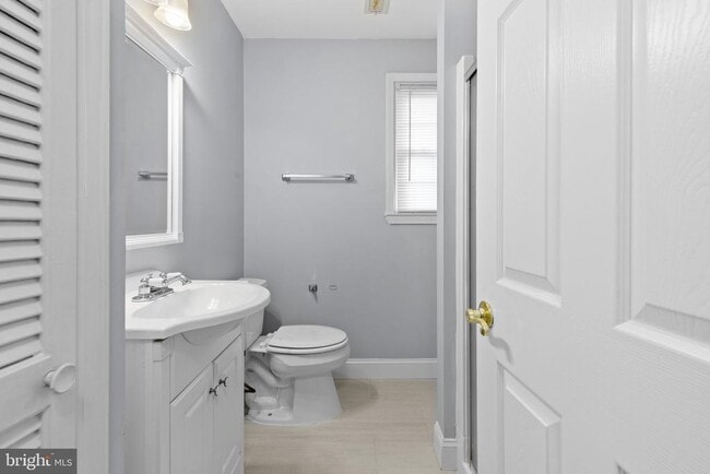 Building Photo - 2224 Old Emmorton Rd