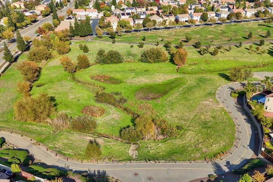 Building Photo - 6200 Crosshaven Ct