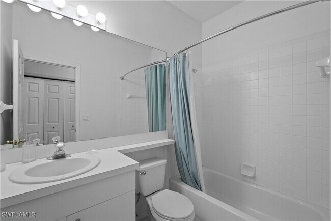 Building Photo - 22977 Lone Oak Dr
