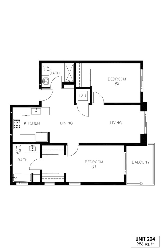 Unit #204 - Mission33