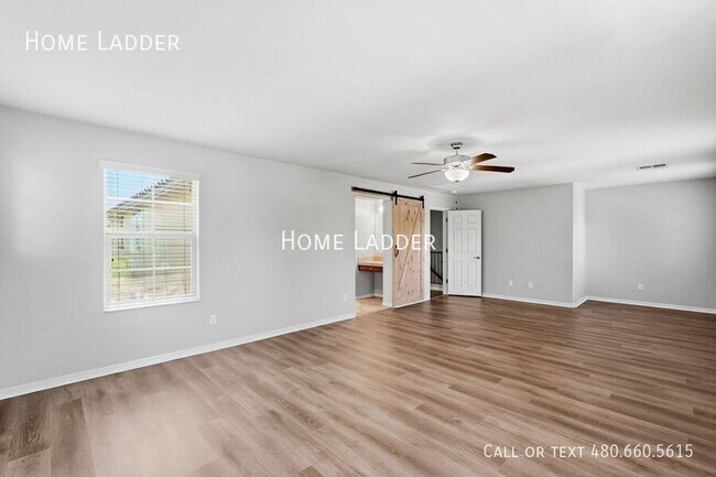 Building Photo - 20741 W Alsap Rd