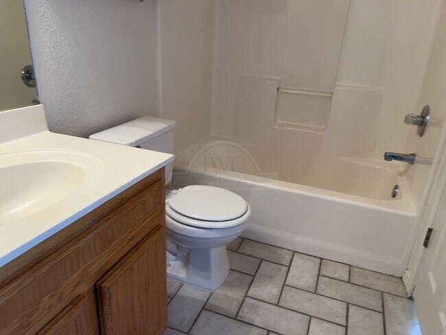 Building Photo - 900 McDaniel Cir