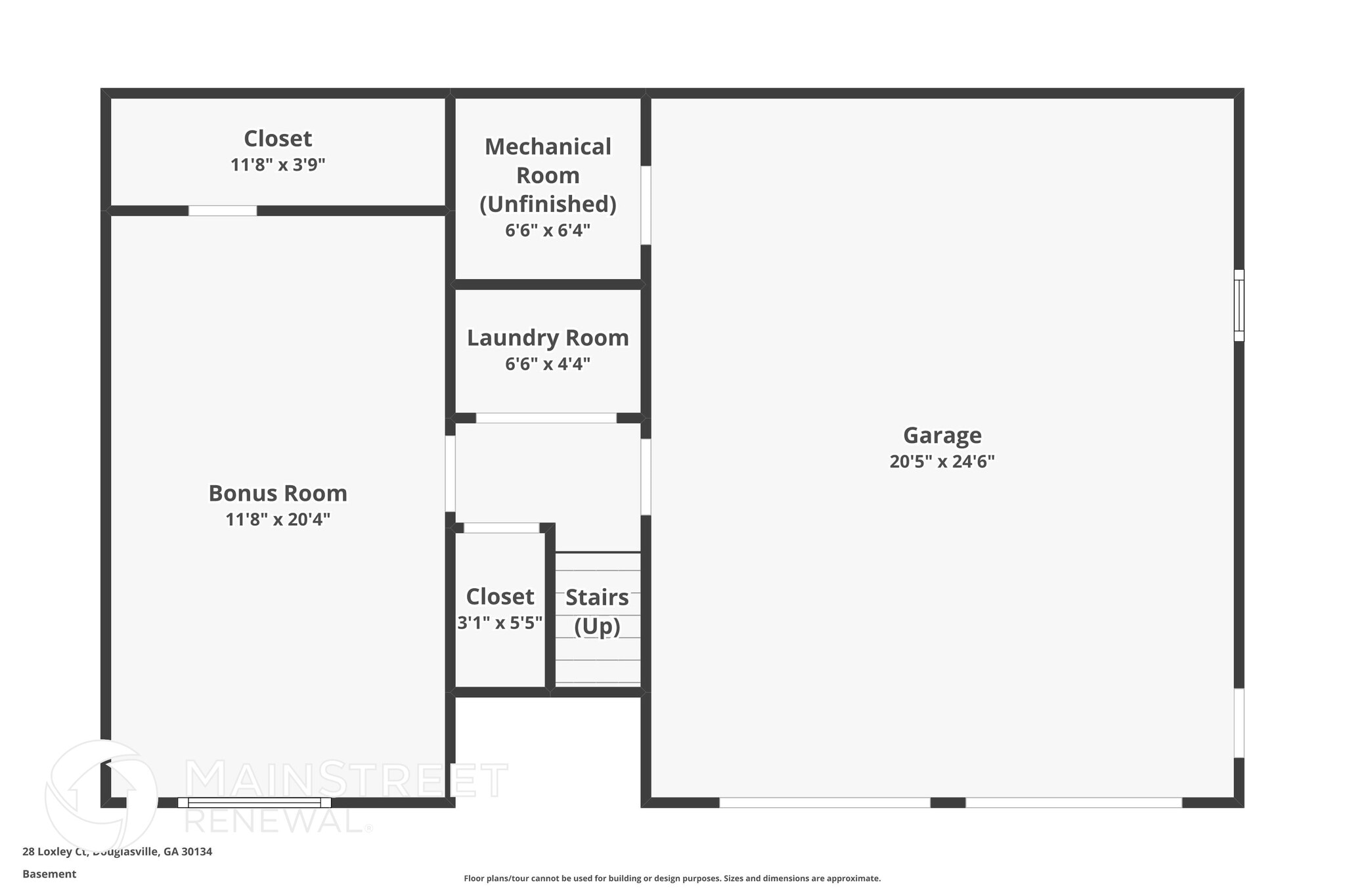 Building Photo - 28 Loxley Ct