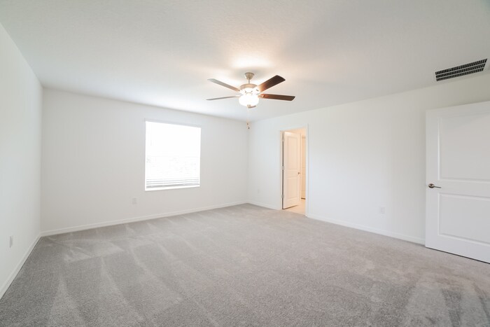 Building Photo - 4202 84th Ct E