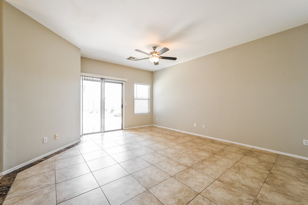 Building Photo - 3761 W Eastman Ct
