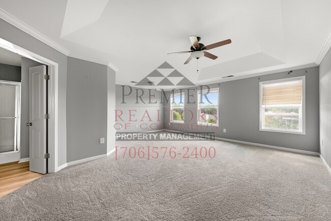 Building Photo - 158 Lee Rd 2137