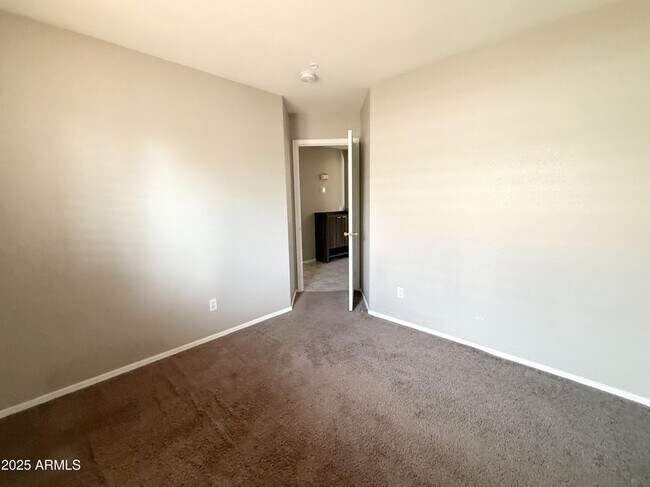 Building Photo - 6757 W Gardenia Ave