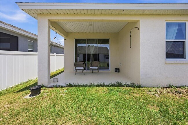 Building Photo - 6176 SW 73rd Ter