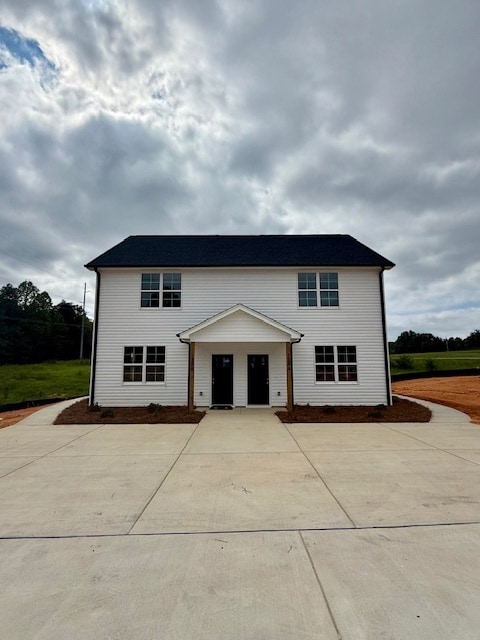 Building Photo - 137 Diver Dr