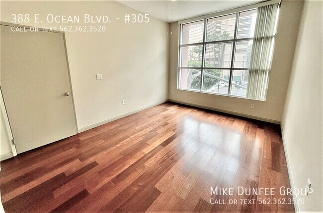 Building Photo - 388 E Ocean Blvd