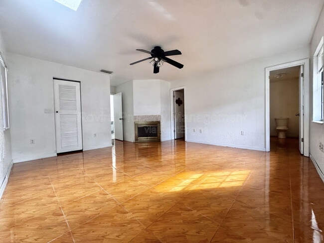 Building Photo - 1844 Sailfish Ct