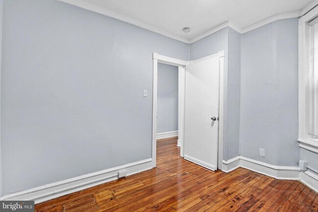 Building Photo - 1619 S Conestoga St