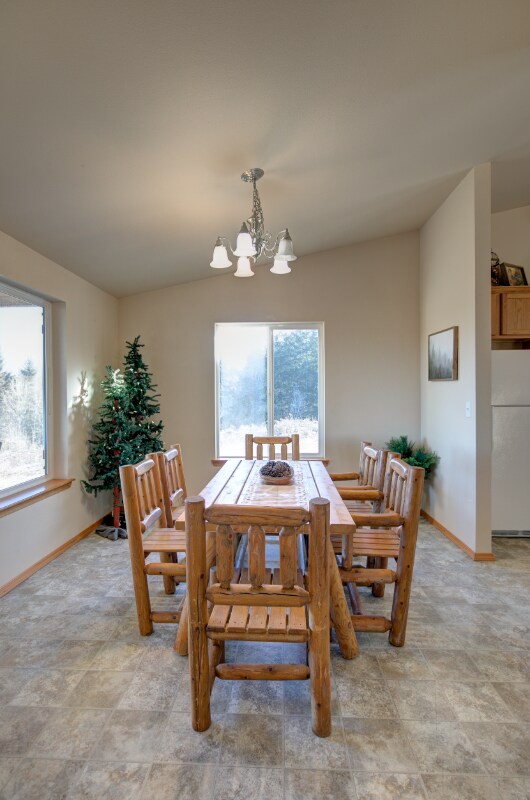 Building Photo - 3545 Hunt Clubb Rd