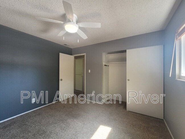 Building Photo - 8800 Sawtelle Way