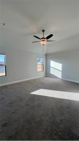 Building Photo - 10036 Durango Trail