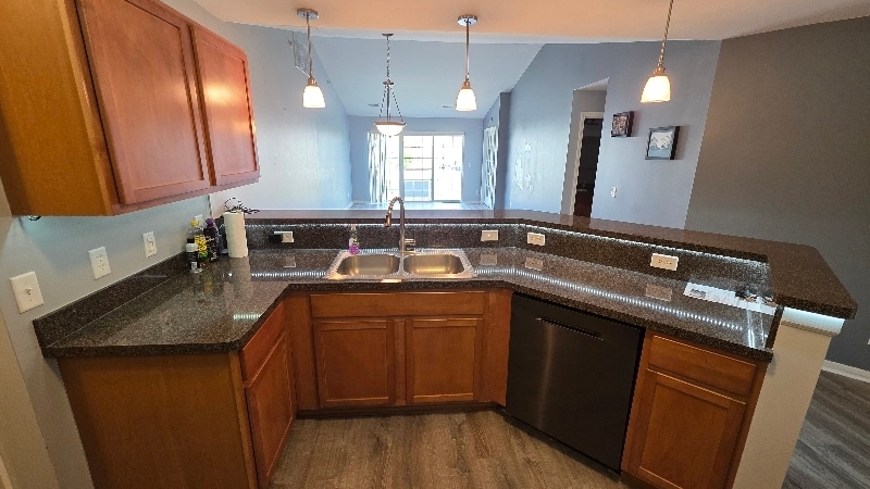 Building Photo - 2393 Arcadia Dr