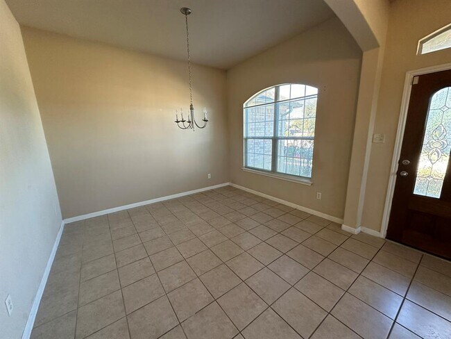 Building Photo - 1604 Teal Trail