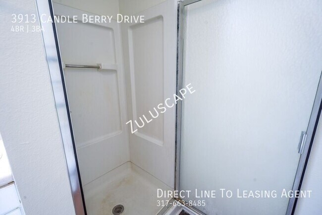 Building Photo - 3913 Candle Berry Dr