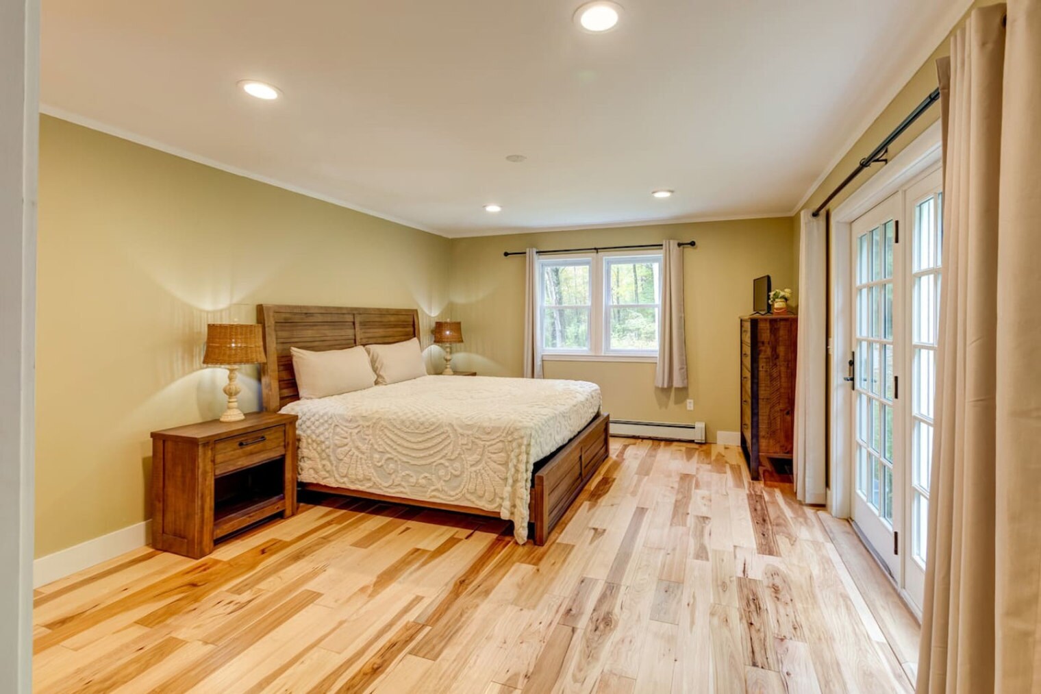 Building Photo - 941 Brush Hollow Rd