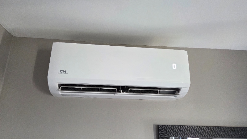 Building Photo - 1421 S Carey St