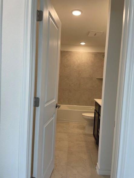 Building Photo - 401 Stinchcomb Rd