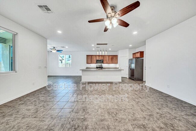 Building Photo - 9751 E Palladium Dr