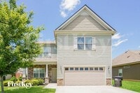 Building Photo - 3322 Willingham Run