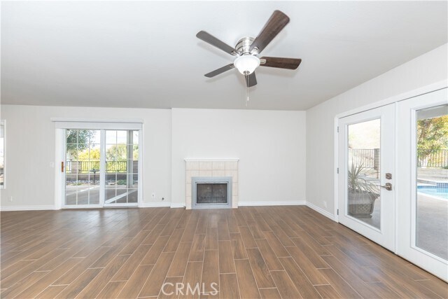 Building Photo - 1091 S Burlwood Dr