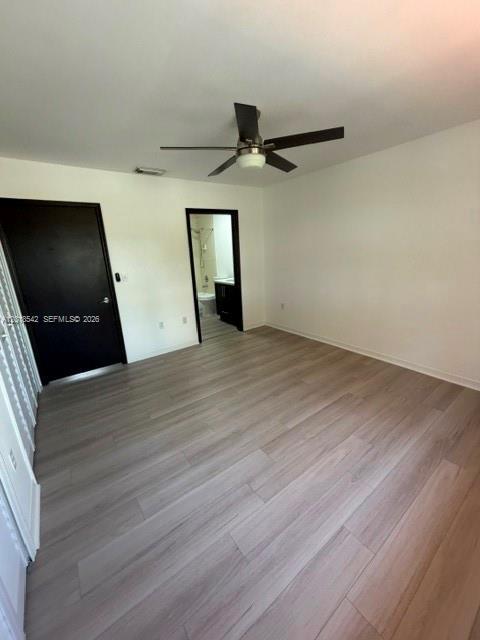 Building Photo - 13884 SW 64th St