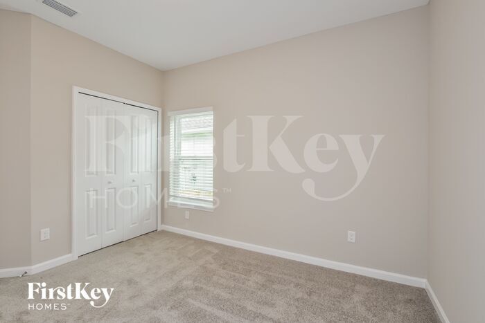 Building Photo - 496 Grand Landings Pkwy