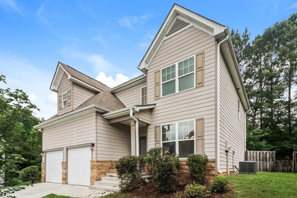 Building Photo - 279 Faron Dr
