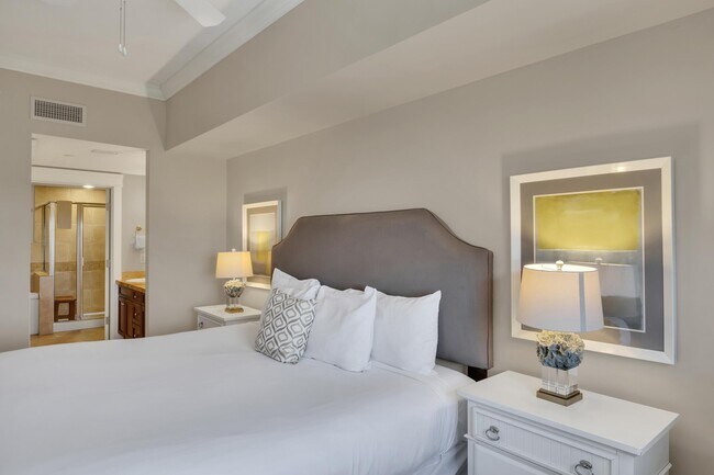 Building Photo - 9500 Grand Sandestin Blvd