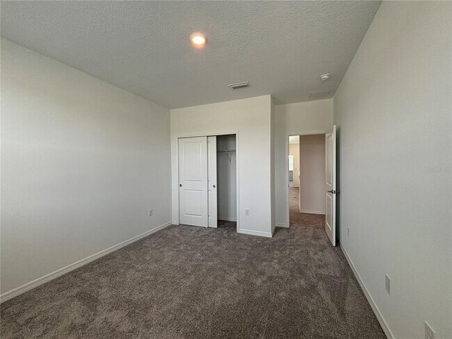 Building Photo - 15006 Summer Harvest St
