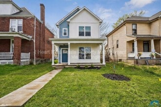 Building Photo - 77 N Guilford Ave