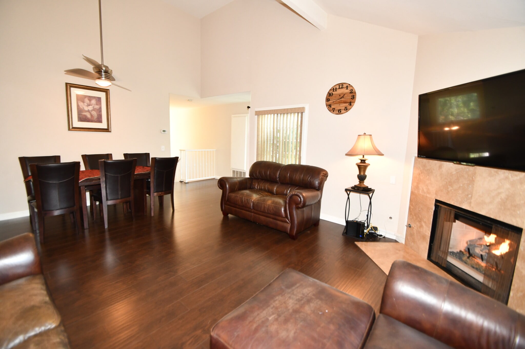 Building Photo - 730 255th St