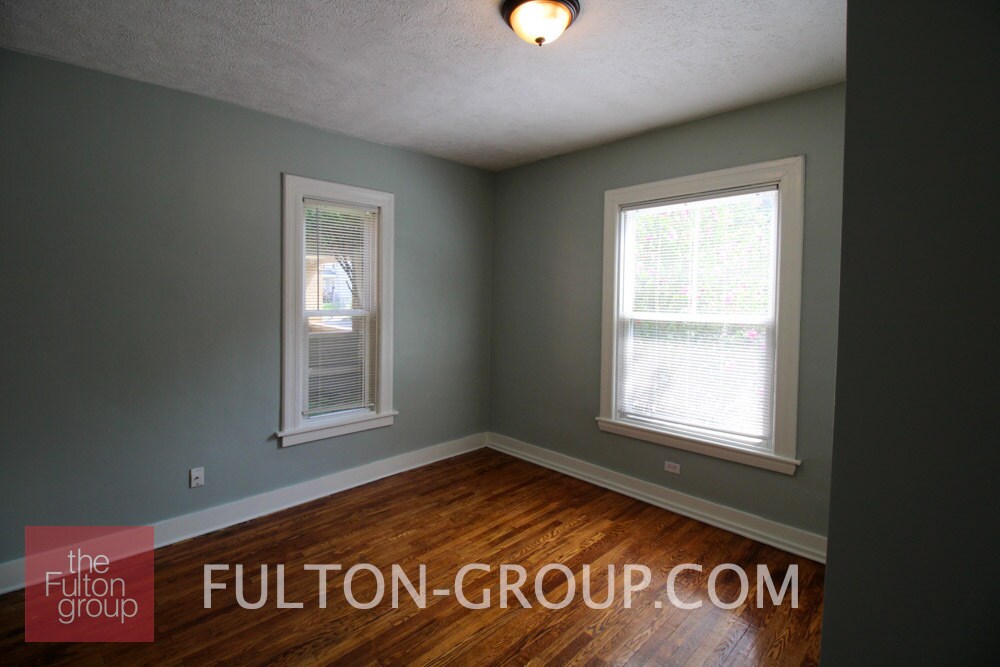 Building Photo - 20 Eastern Ave SE