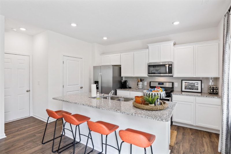 Building Photo - 8643 Denali Path Ln